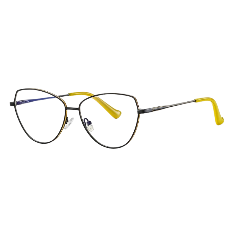 InfinityView Optik