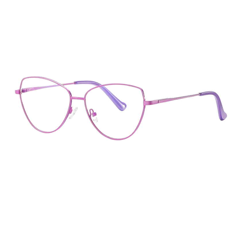 InfinityView Optik