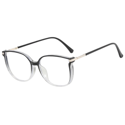 Crystal Elite Vision – Gleitsichtbrillen mit kostenlosen Geschenken