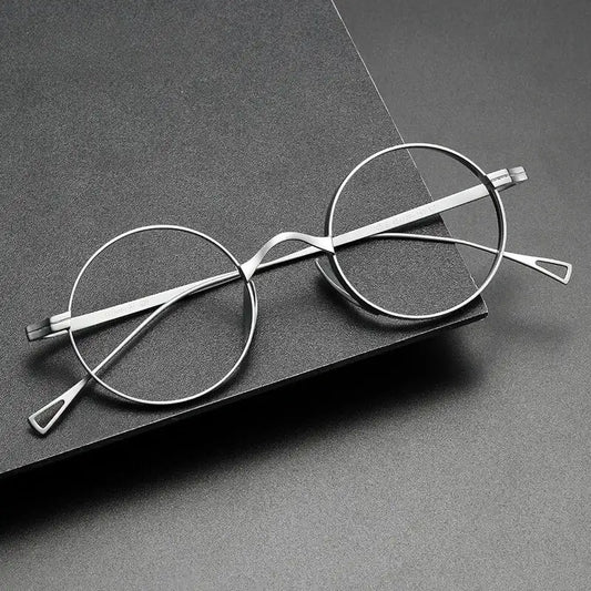 Harrington Vision Gafas multifocales