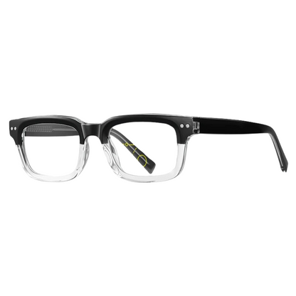 Berlin Optics Gafas multifocales