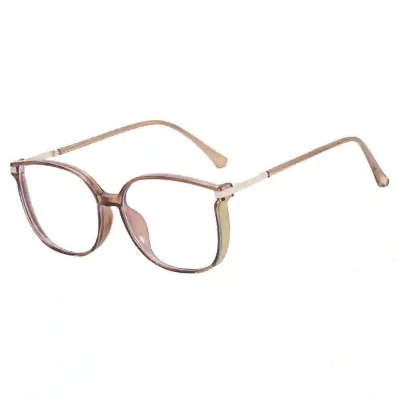 Exklusives Angebot 2 für 1 – Crystal Elite Vision Brille