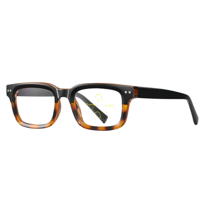 Berlin Optics Gafas multifocales