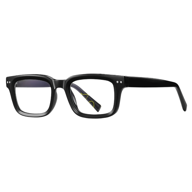 Berlin Optics Gafas multifocales