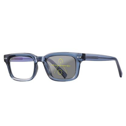 Berlin Optics Gafas multifocales