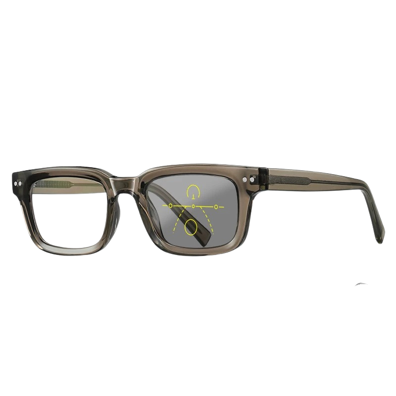 Berlin Optics Gafas multifocales