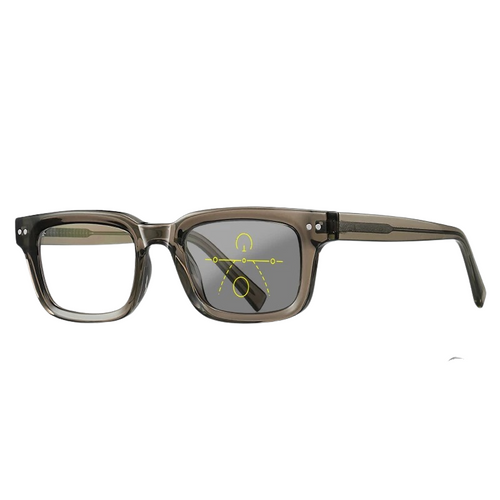 Berlin Optics Gafas multifocales