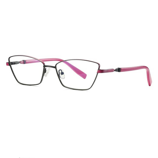 Bavari Vision Gafas multifocales