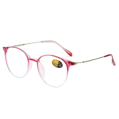 Auden Vision Gleitsichtbrille