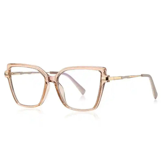 Lunara Vision – Lunettes anti-lumière bleue