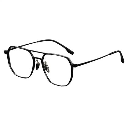 Allegro Vision – Blaulichtfilter-Brillen