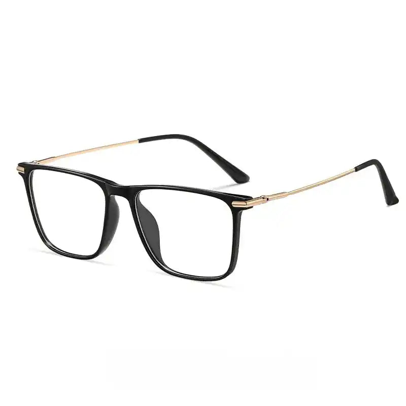 Nuvio Vision – Blaulichtfilterbrille