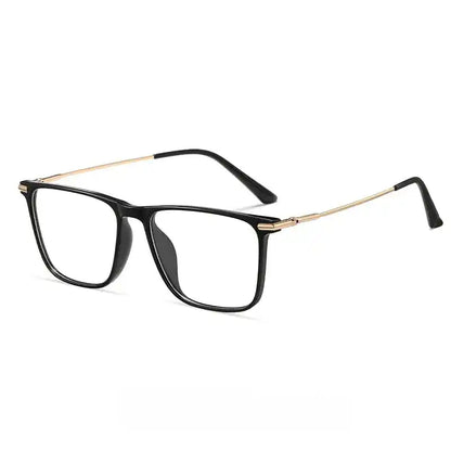 Nuvio Vision – Blaulichtfilterbrille