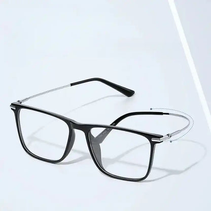 Nuvio Vision – Blaulichtfilterbrille