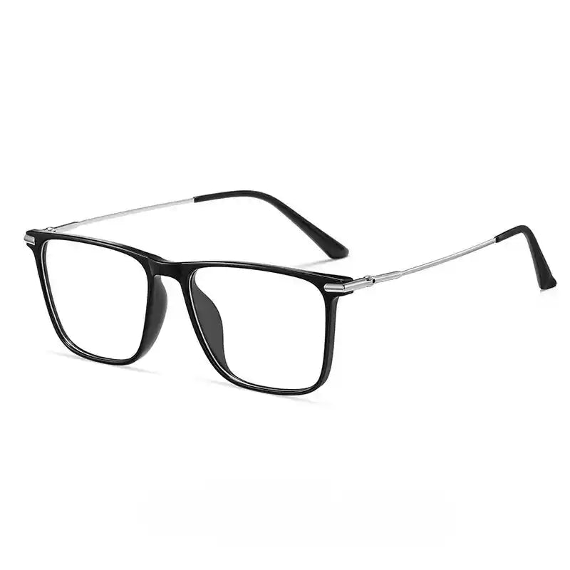 Nuvio Vision – Blaulichtfilterbrille