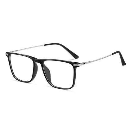 Nuvio Vision – Blaulichtfilterbrille