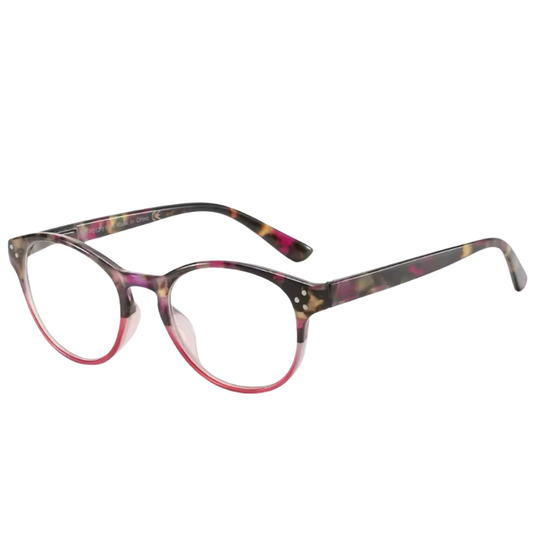 Lyvo Optics Gafas multifocales