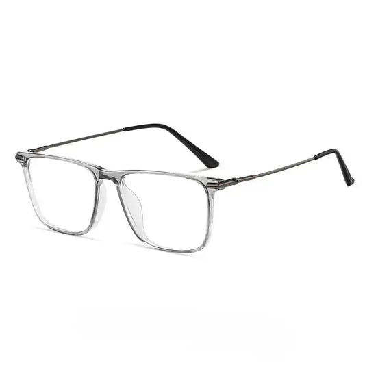 Nuvio Vision – Lunettes anti-lumière bleue