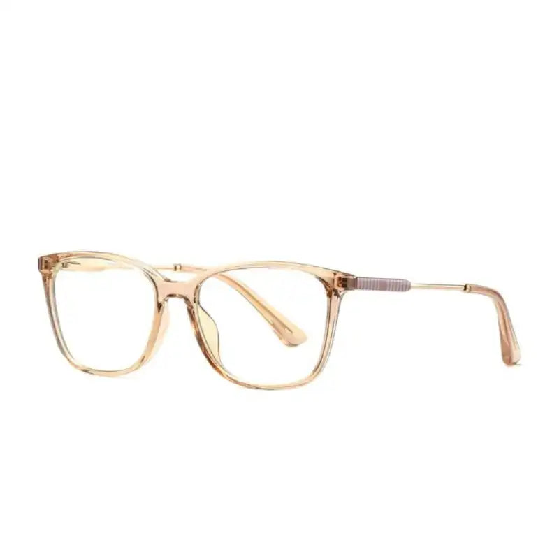 Veloura Vision – Gafas con filtro de luz azul