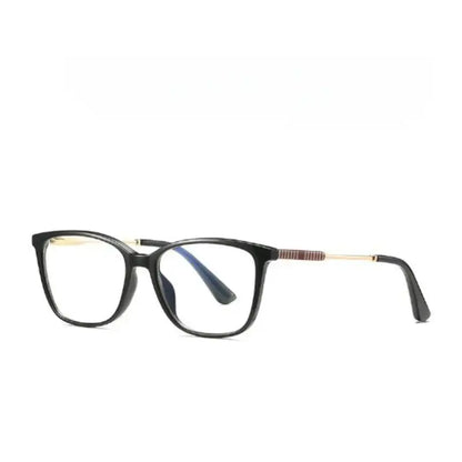 Veloura Vision – Gafas con filtro de luz azul