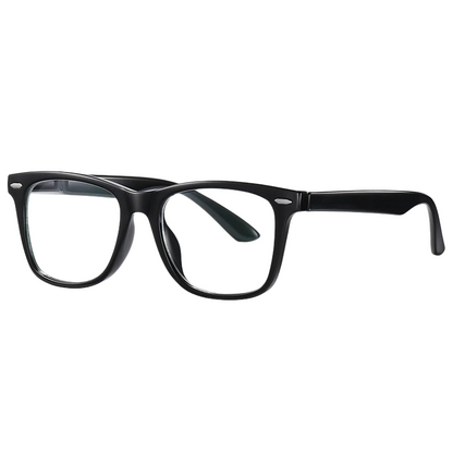 Sunny Day Glasses – Protección contra luz azul para niños