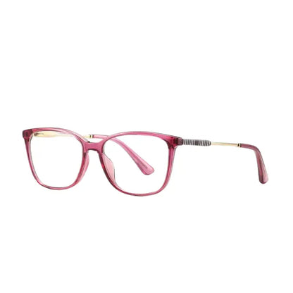 Veloura Vision – Gafas con filtro de luz azul