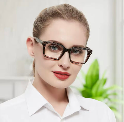Aurielle Vision Multifokalbrille