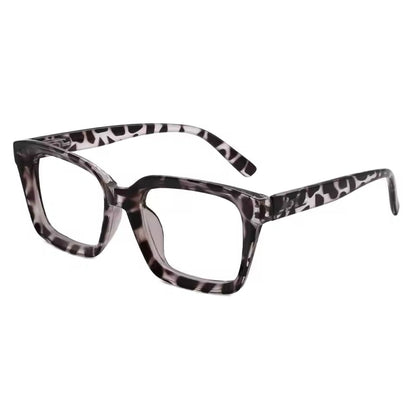 Aurielle Vision Multifokalbrille