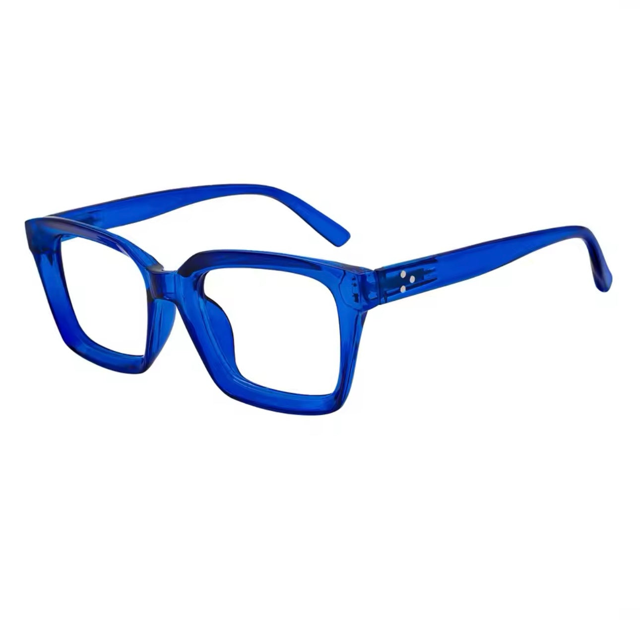 Aurielle Vision Multifokalbrille