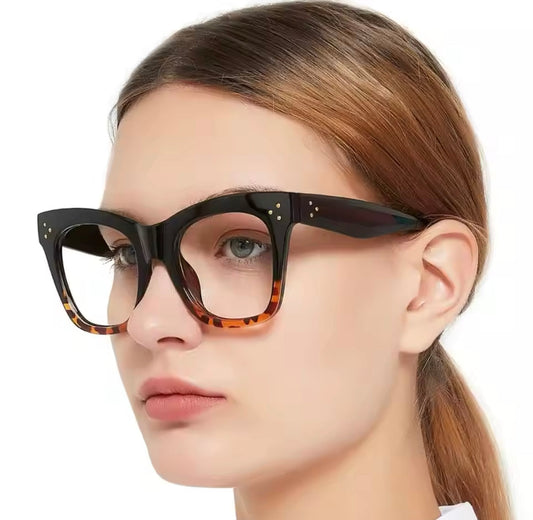 Haven Vision Gafas multifocales