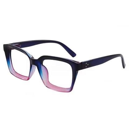 Aurielle Vision Multifokalbrille