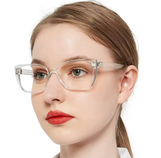Harlo Optics Gafas multifocales