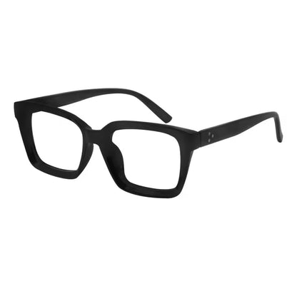 Aurielle Vision Multifokalbrille