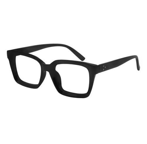 Aurielle Vision Multifokalbrille
