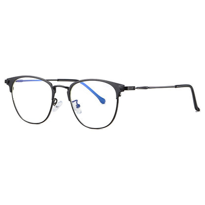 Haven Vision – Blaulichtfilterbrille