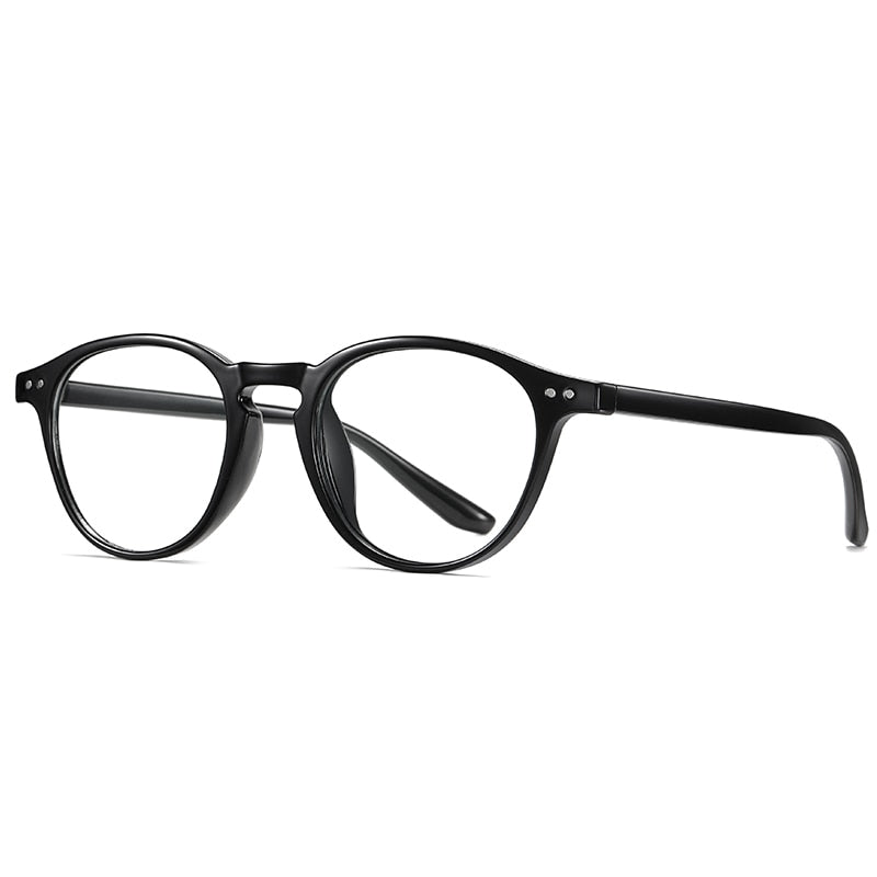 Giulia Prime – Blaulichtfilter-Brille