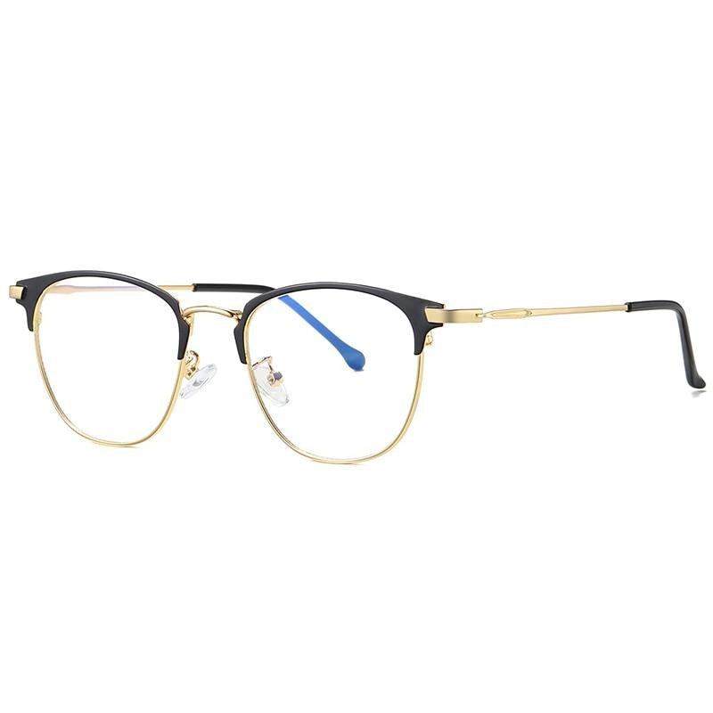 Haven Vision – Blaulichtfilterbrille