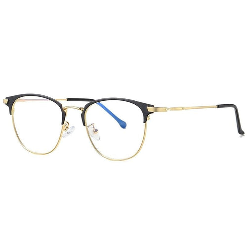 Haven Vision – Blaulichtfilterbrille