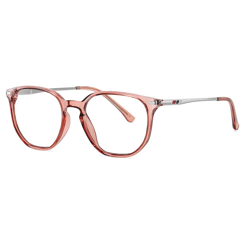 Barone Vision – Brille mit Blaulichtfilter