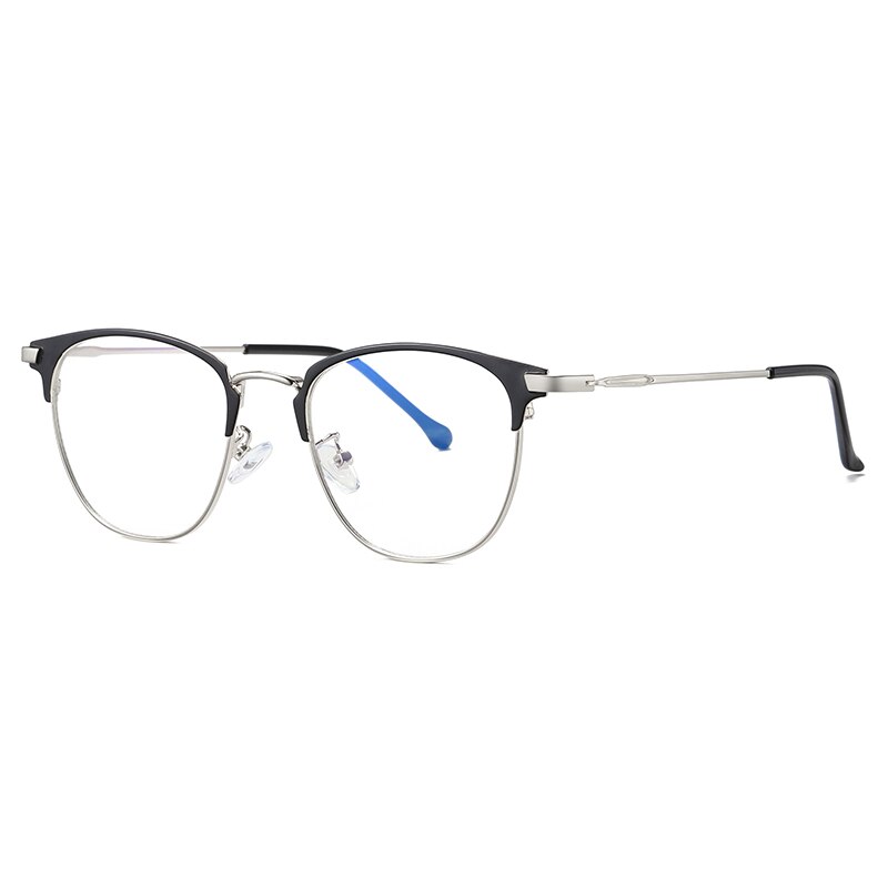 Haven Vision – Blaulichtfilterbrille