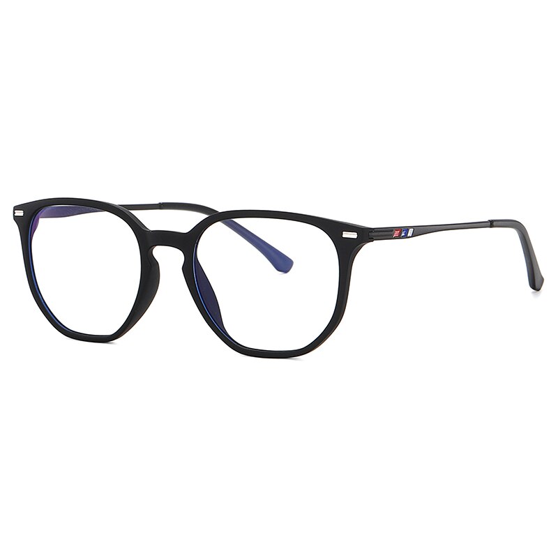 Barone Vision – Brille mit Blaulichtfilter