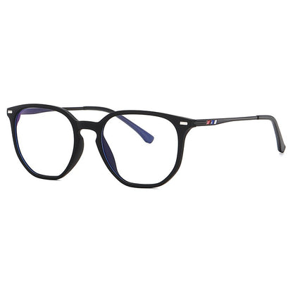 Barone Vision – Brille mit Blaulichtfilter