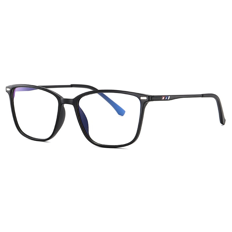 Mirelle Vision – Lunettes anti-lumière bleue