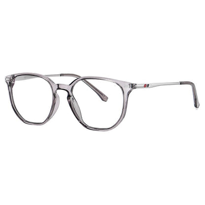Barone Vision – Brille mit Blaulichtfilter