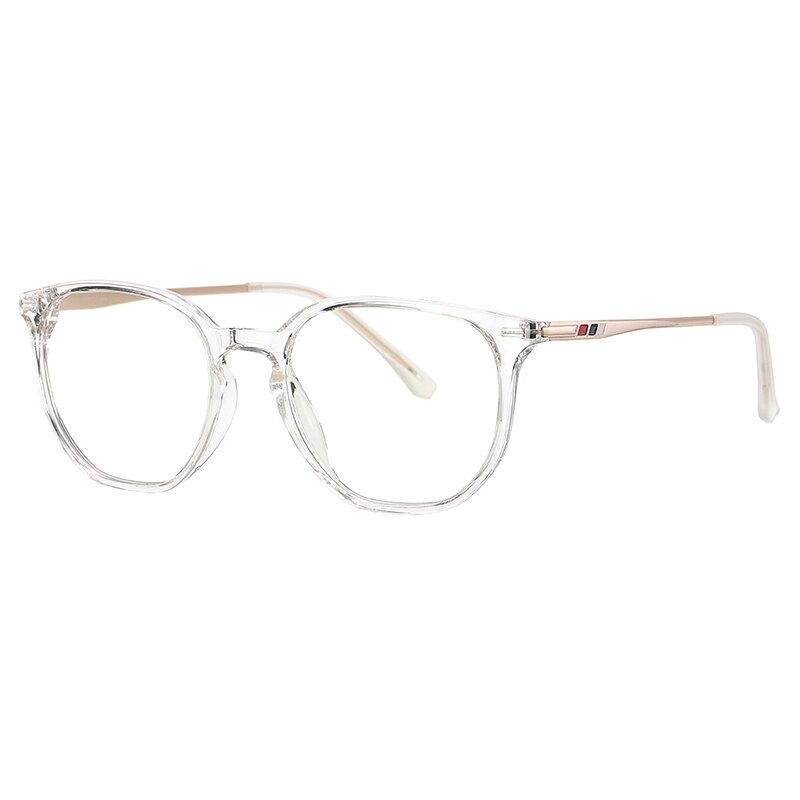 Barone Vision – Brille mit Blaulichtfilter