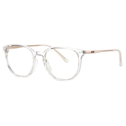 Barone Vision – Brille mit Blaulichtfilter