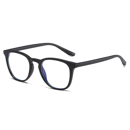 Qualen Vision – Lunettes anti-lumière bleue
