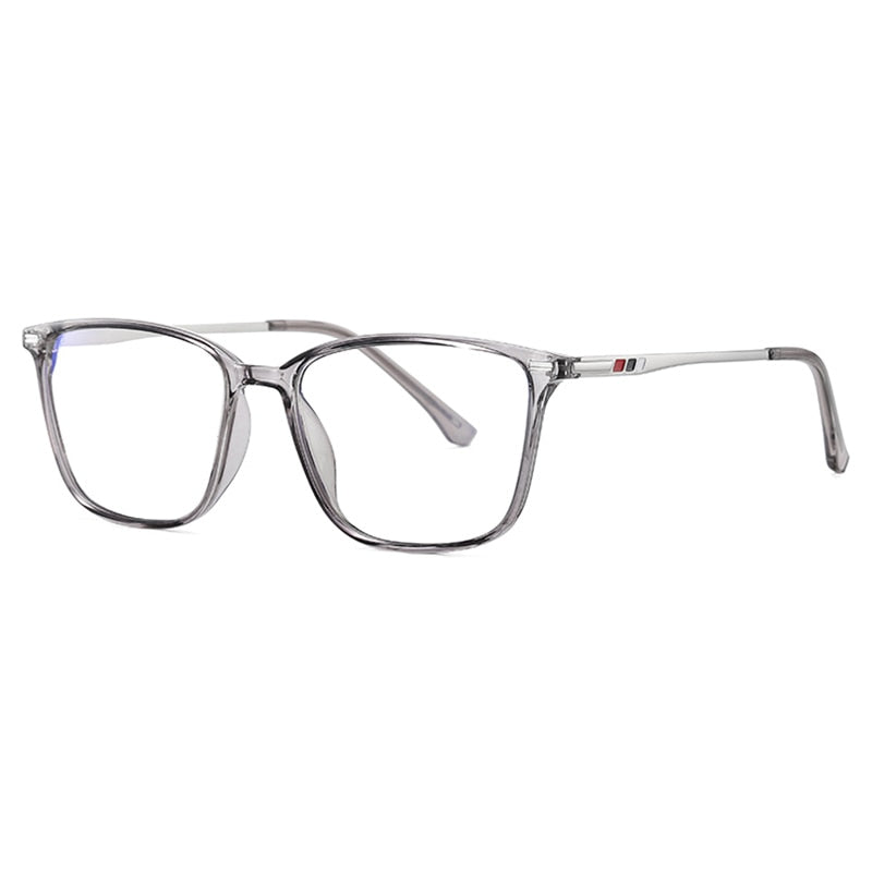 Mirelle Vision – Lunettes anti-lumière bleue