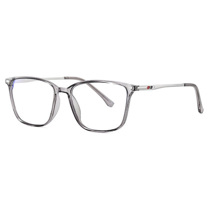 Mirelle Vision – Lunettes anti-lumière bleue