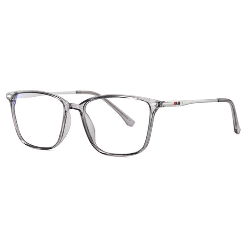 Mirelle Vision – Lunettes anti-lumière bleue